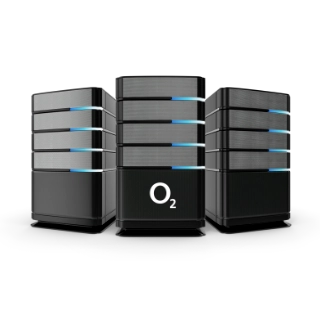 Tolik prostoru, kolik potřebujete