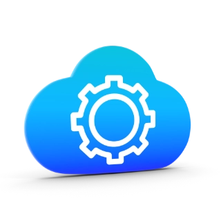 Přizpůsobení cloudu od A do Z