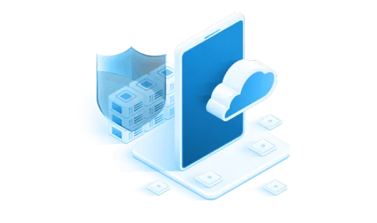 Důraz na bezpečnost