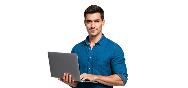  službu vám zřídíme snadno a rychle