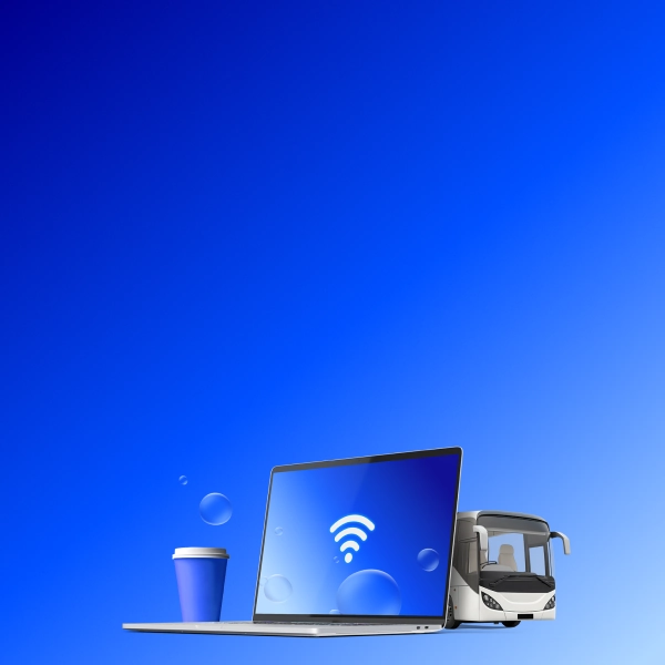 Mobilní internet do notebooku