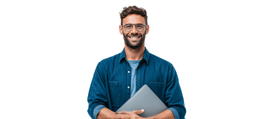 Postavíme vám Managed WAN na míru