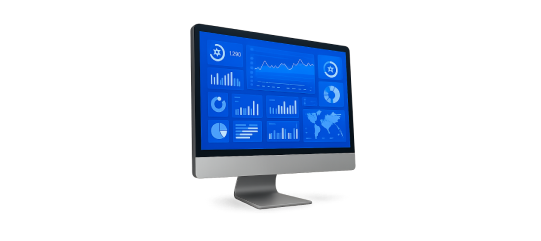 Pravidla pro připojení