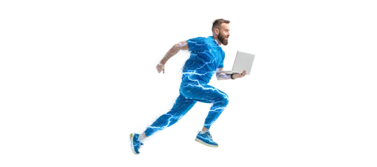 Servisní manažeři