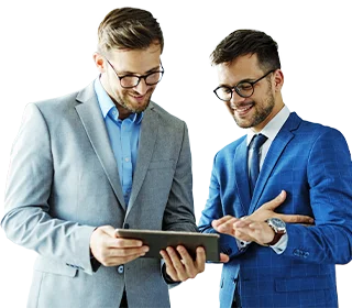 IoT řešení na míru vaší firme nebo společnosti