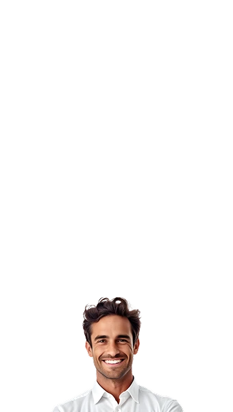 Obrázek operátora v call me back