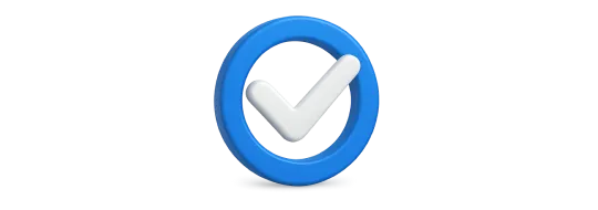 Odškrtnutí v kruhu