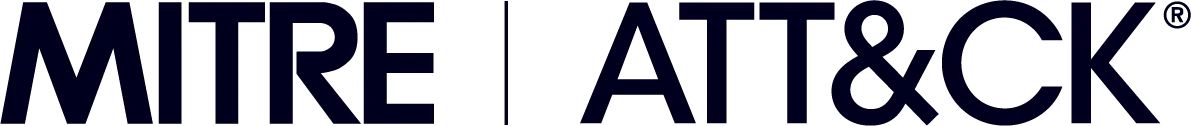 Logo Mitre Attack