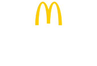 McDonald’s