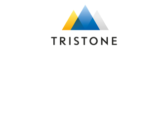 TRISTONE