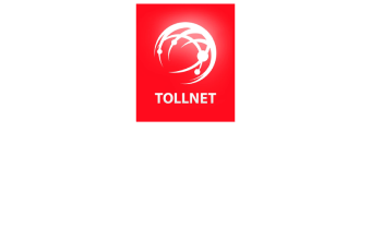 TollNet