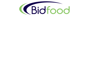 Bidfood