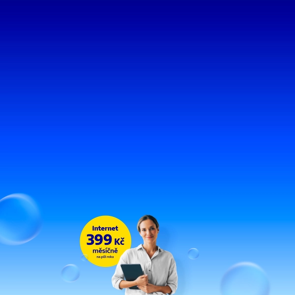 nabídka služeb pro firmy a podnikatele na míru podnikání