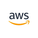 Logo AWS