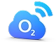 Vyzkoušejte O₂ Cloud na 30 dní zdarma