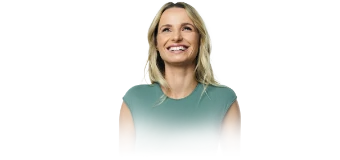 O2 PROfi – balíček internetu, mobilních tarifů NEO a Oneplay pro živnostníky na cestách