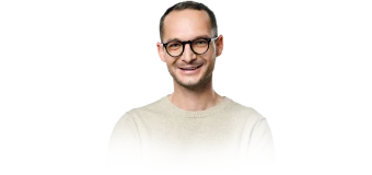 O2 PROfi – kombinace tarifů, internetu a Oneplay TV pro provozovny