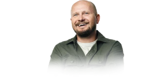 O2 PROfi balíček pro malé firmy – pevný internet, NEO tarify i televize Oneplay