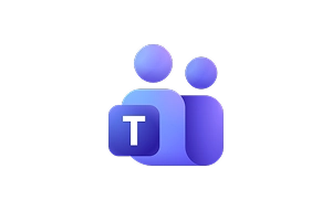 Microsoft Teams