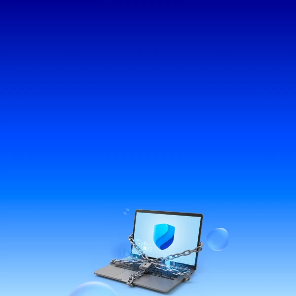 Microsoft Defender pro firmy
