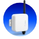 IoT zařízení