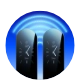 Dva wifi boostery