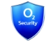 služba O2 Security