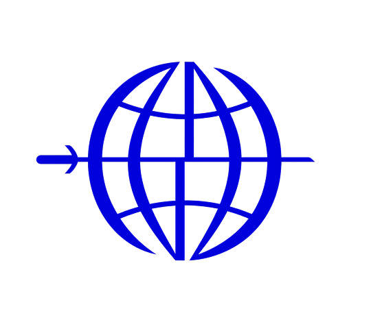 Logo společnosti Network Ninja