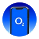 Mobilní aplikace Moje O2