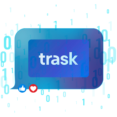 trask-solutions