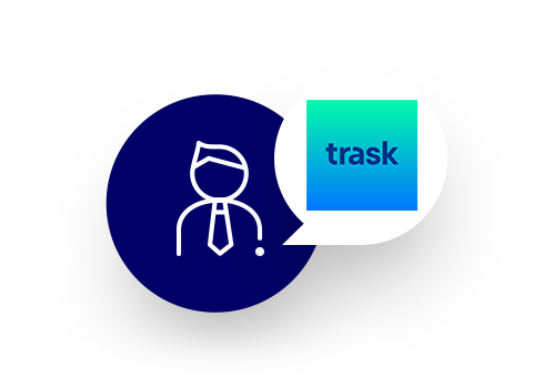 trask solutions citace