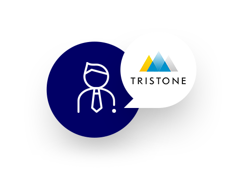 Tristone Flowtech Group citace