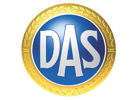 O společnosti D.A.S. Rechtsschutz AG, pobočka pro ČR