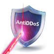 AntiDDoS