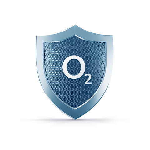 O2 Security