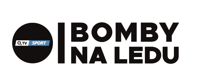 Logo - Bomby