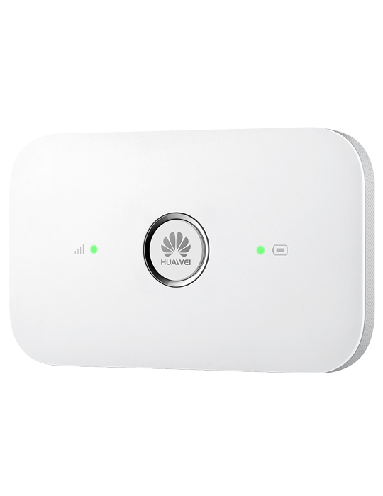 LTE modem Huawei E5573s O2