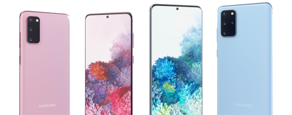 Samsung Galaxy S 128gb O2