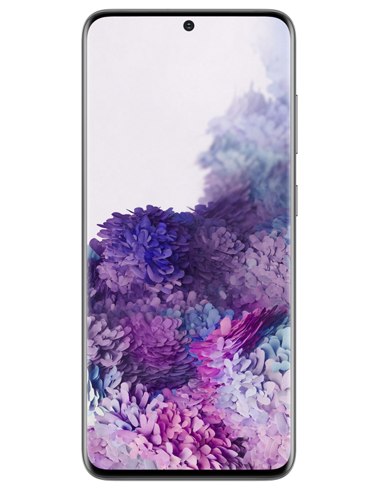 Samsung Galaxy S 128gb O2