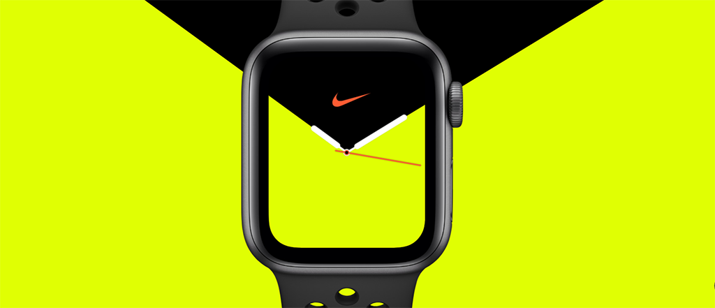 Hermes Apple Watch Series Nike Faces Buy Apple Watch Hermès Series