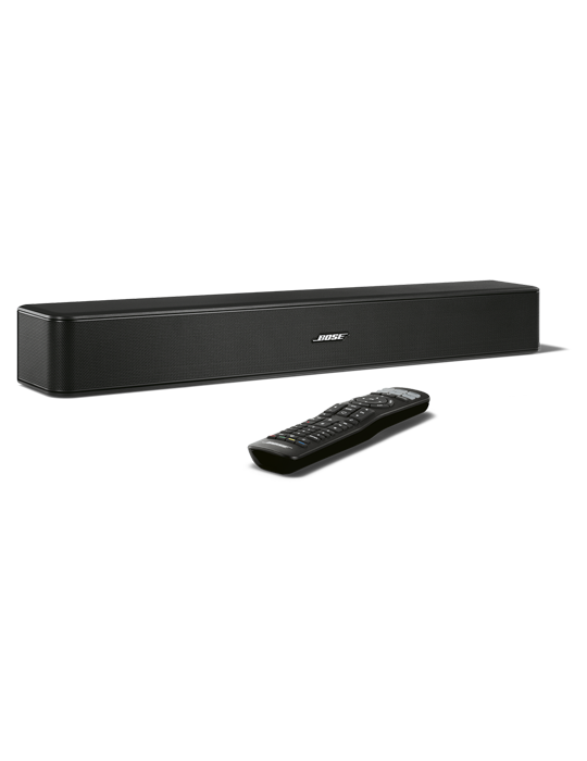 Bose Soundbar KFD Alimentatore 20V Per Bose Solo 5 Soundbar TV - Foto 2