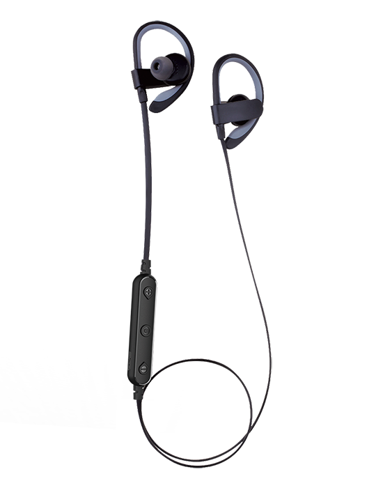 Sluchátka bluetooth