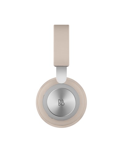 Bezdrátová sluchátka Bang & Olufsen Beoplay H4 2.0 | O2