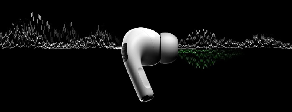 Apple Airpods Pro S Magsafe Nabijecim Pouzdrem O2