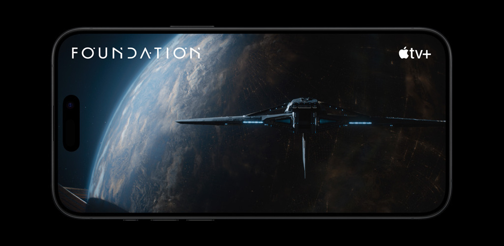 iPhone 15 Pro 256GB 5G