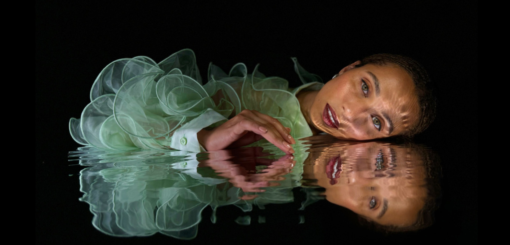 iPhone 15 Pro 256GB 5G