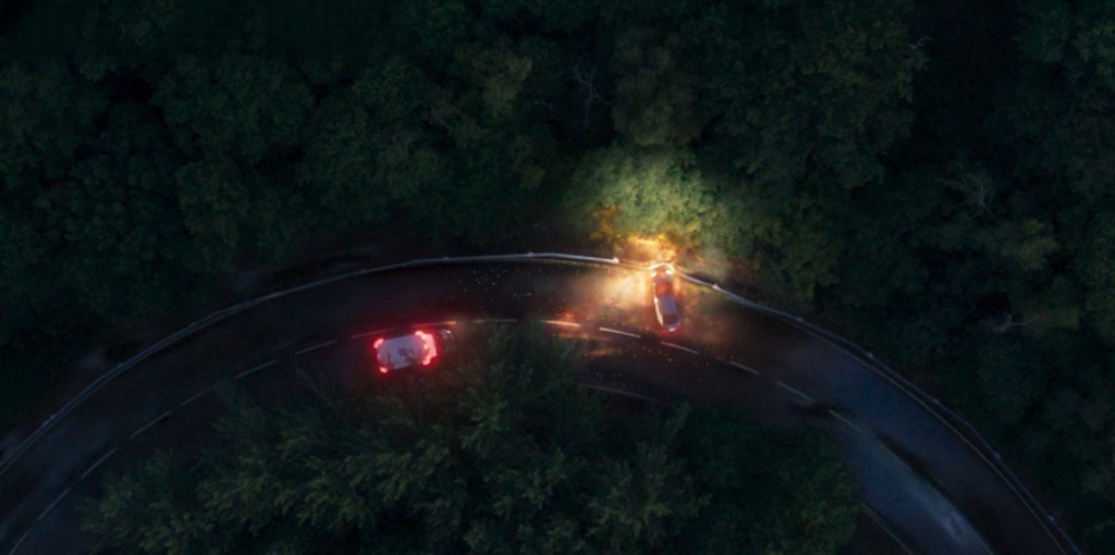 iPhone 15 Pro 256GB 5G