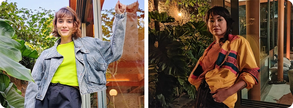 Motorola Moto G35 5G 256GB