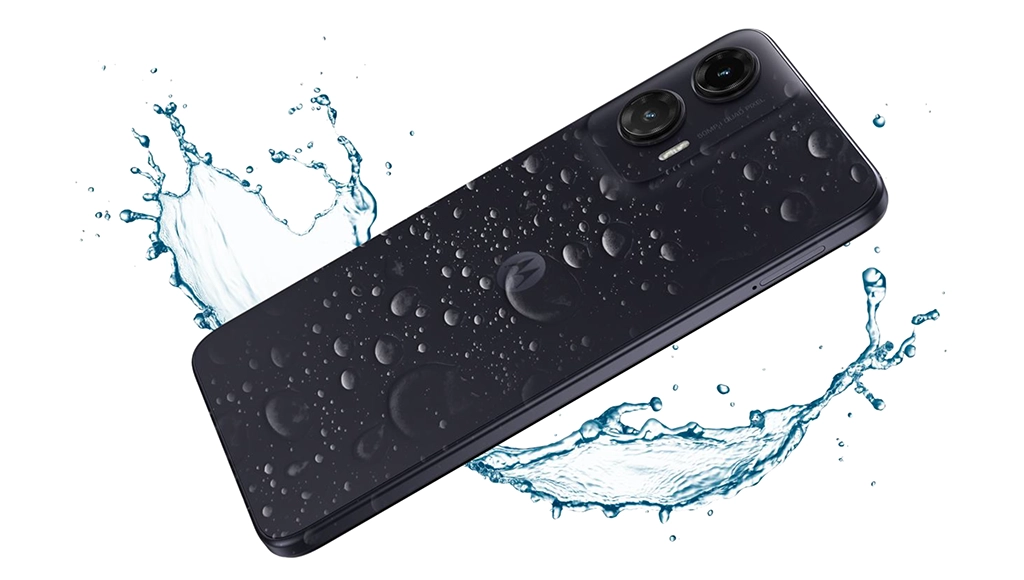 Motorola Moto G35 5G 256GB