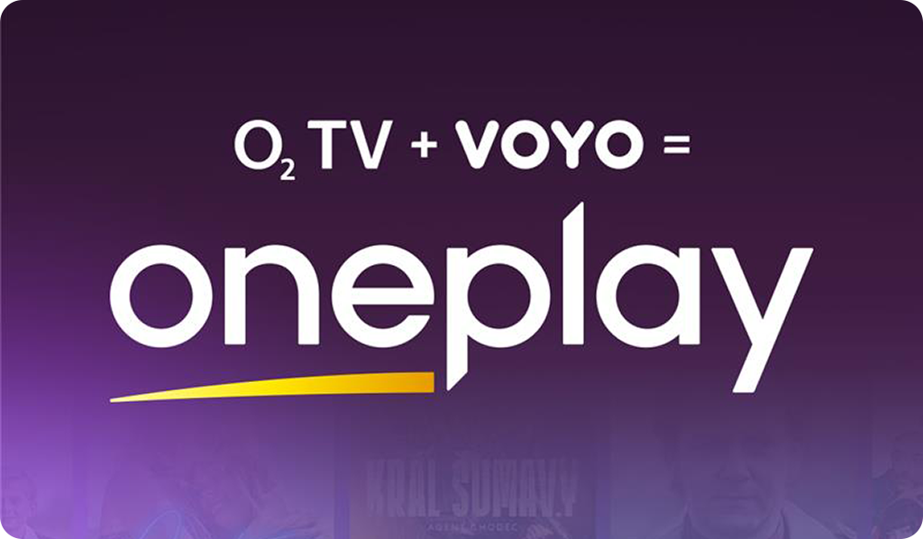 O2 | E-shop je momentálně nedostupný
